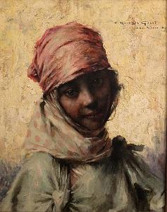 GEORGES GASTE (41)